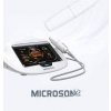 Microson Pen Hifu