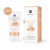 sun care mineral pharmann copy