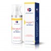 lamelat serum vitaminC 585 585