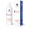 emobse lotion 585 585 1