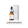 Dermaheal Eyebag Serum
