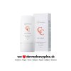 Dermaheal CC cream