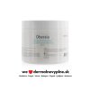 Dermaheal Obessia Cream