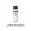 HYDRA BEAUTY S1 - Koncentrovaný roztok do prístroja Hydra Beauty 5x30ml v balení, vystačí na 50 ošetrení