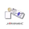 SQY gold derma roller2 sk