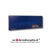 restylane defyne sk