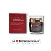 dermaheal antiwrinkle krem SK