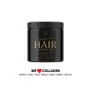 Haircocktail formen single