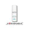 DALTON soft and pure SK