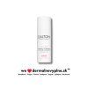 DALTON Intense and pure 20%AHA SK