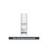 EXFOLIANT CARE - Intense&Pure Peeling 20% AHA - Hĺbkovo pôsobiaci AHA peeling, najmä pre suchú a zrelú pleť 50ml