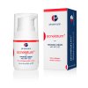 Pharmann acnelatum rosacea cream outerpack innerpack