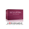 Sculptra