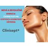 CLINISEPT plus