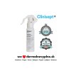 CLINISEPT 100 SK
