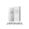 Dermaheal Sun Screen