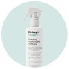 podiatry product 250ml spray