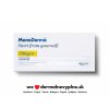 MonoDerma