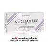Nucleofill 25 SK
