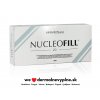 Nucleofill 20 SK