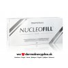 Nucleofill Hair SK