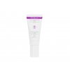 CEBELIA Intimate Depigmenting Cream 30ml - Intímny depigmentačný krém