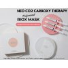 NEO CO2 RIOX CARBOXY THERAPY│Zöllner Medical