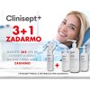 CLINISEPT 3+1 ZDARMA (1)