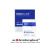 Exomune SK