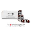 derma exosome 5ml (4) (1)