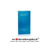 Radiesse 1,5ml SK