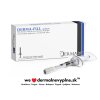 Derma fill medium (1)