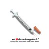 BD Micro Fine 0,5ml (3) (1)