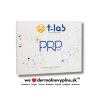 T Lab PRP Kit