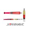 T Lab PRP Next syringes