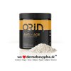 Orin Anti age SK