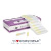 meso relle 27G (2) (1)
