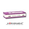 meso relle 27Gx12mm (3) (1)
