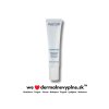 regenerating eye cream sk
