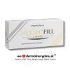 Nucleofill