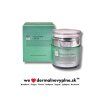 dermaheal vitalizing krem SK