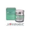 Vitalizing Cream