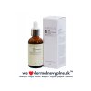 Dermaheal Serum proti vypadavaniu vlasov