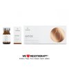 Venome Meso ANTIOX 5ML