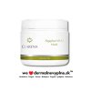 ALGAE LINE algaplast vit u mask sk