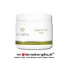ALGAE LINE algaplast aloe mask sk