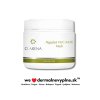 ALGAE LINE algaplast vit c aa2g mask sk