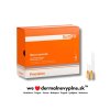 SoftFil precision sk