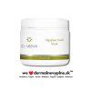 ALGAE LINE algaplast snail mask sk