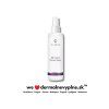 POISON LINE silk touch thermo spray sk